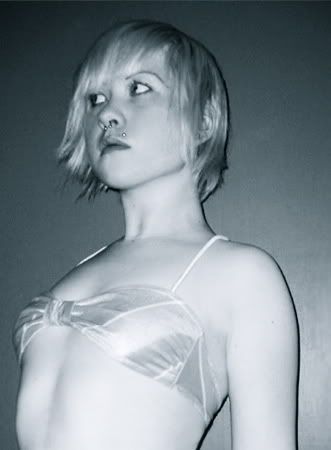 bikiniln5.jpg