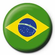nnn.jpg brasil flag image by cami_rj