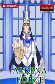 Arkenaforce.jpg
