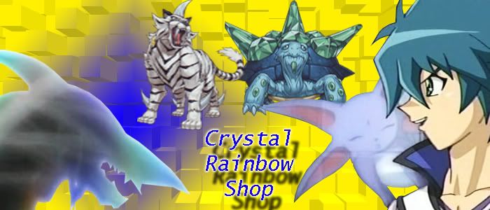 CrystalRainbow.jpg