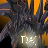 DAJ.jpg