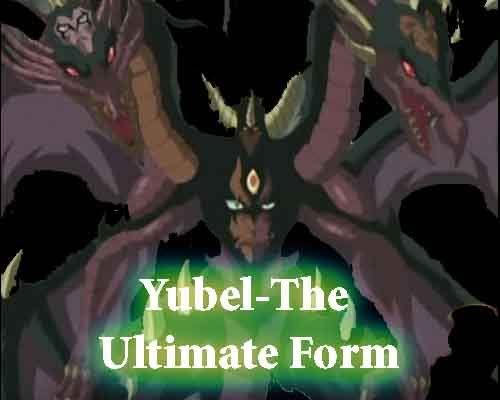 YubelUltimate.jpg