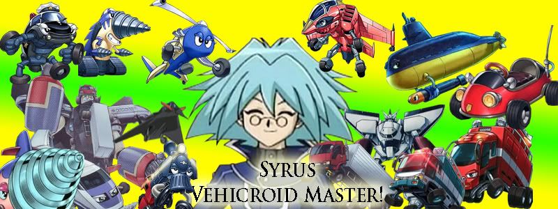 vehicroid.jpg