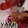 yami.jpg