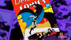 Batman Desmascarado - A Psicologia do Caveleiro das Trevas