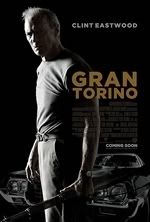 Grand Torino