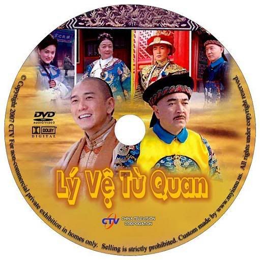 LyVetuquan.jpg