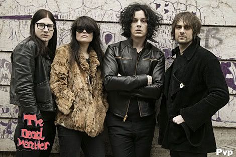 small thedeadweather1