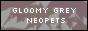 Grey neopet directory