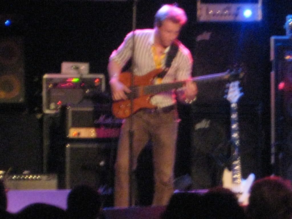 Bobby Vega