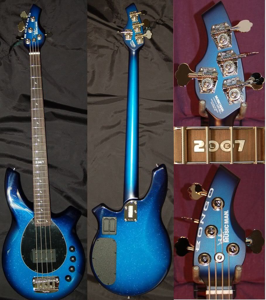 http://i196.photobucket.com/albums/aa150/Michael777celloman/LTD_2007_Blue_Dawn_Ernie_Ball_Music.jpg