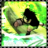 15.gif Avatar Sasuke image by Cairis15