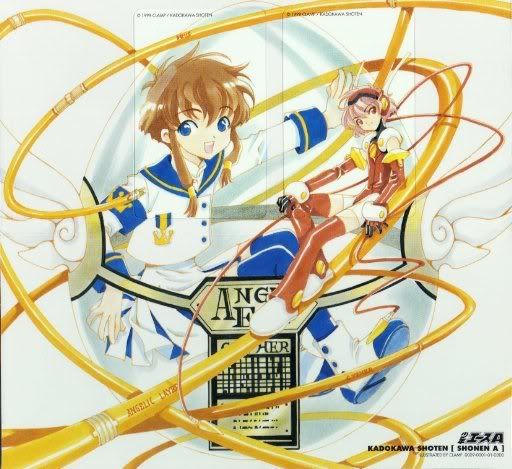 ouran ouran high school host club