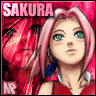 54852c8d.gif Avatar Sakura image by Cairis15