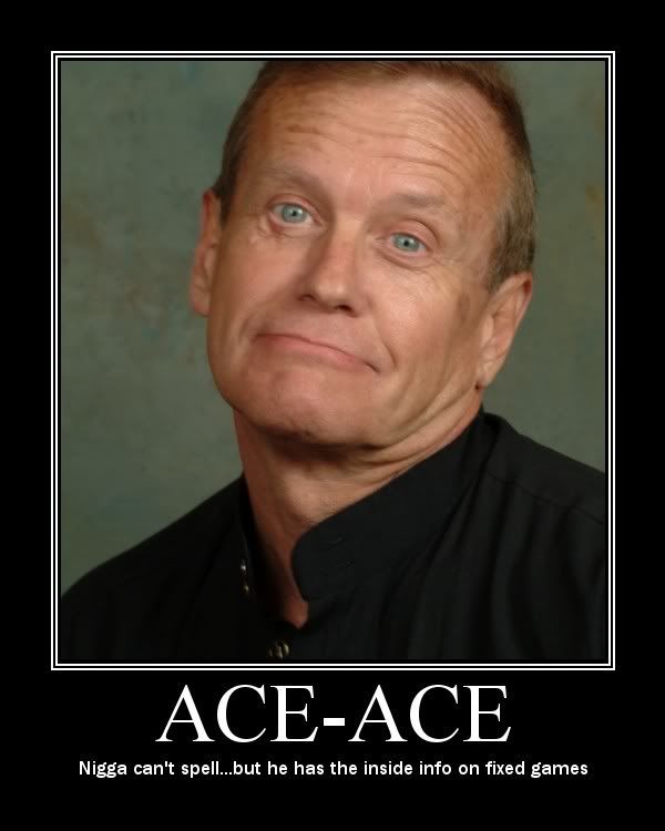 ace.jpg