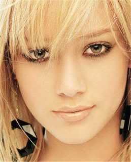 Hilary-Duff.jpg Hilary Duff image by chelseabardwell