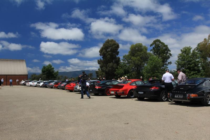 Porsche60thAnniversaryRochfordWinery27.j