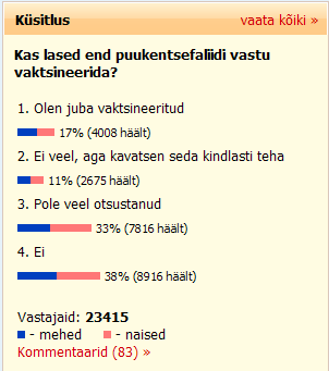 [Pilt: 2011-4-249-35-26.png]