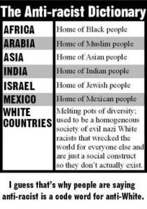 [Pilt: 254_zpsc8222540.jpg]