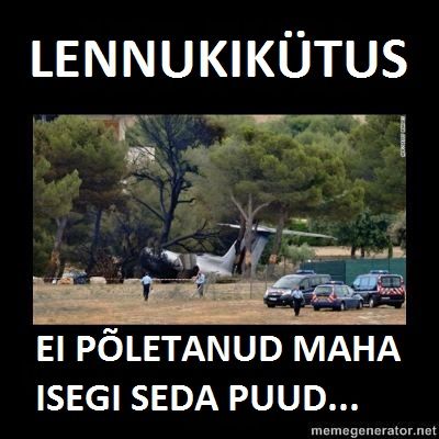 [Pilt: 48_zps6763ab04.jpg]