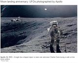 [Pilt: th_apollo-moon-05.jpg]