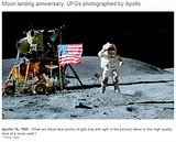 [Pilt: th_apollo-moon-06.jpg]