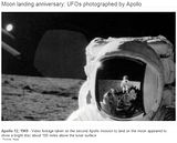 [Pilt: th_apollo-moon-08.jpg]