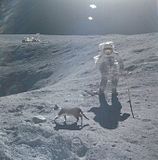 [Pilt: th_kass-kuul.jpg]