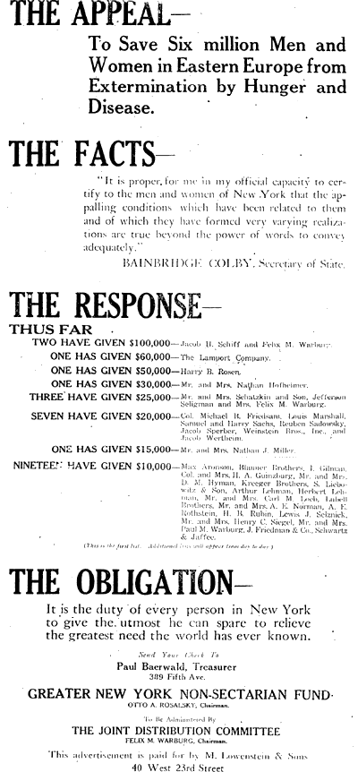 [Pilt: th_Image183.gif]