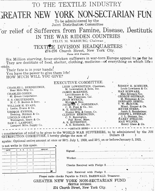 [Pilt: th_Image185.gif]