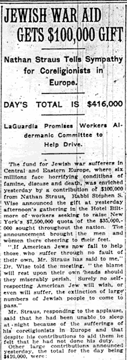 [Pilt: th_Image187.gif]