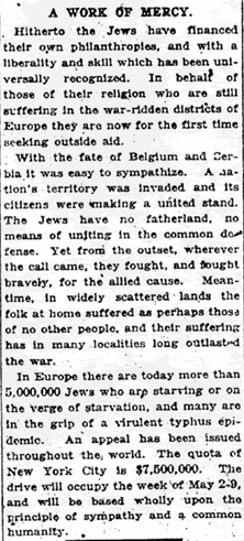 [Pilt: th_Image188.gif]