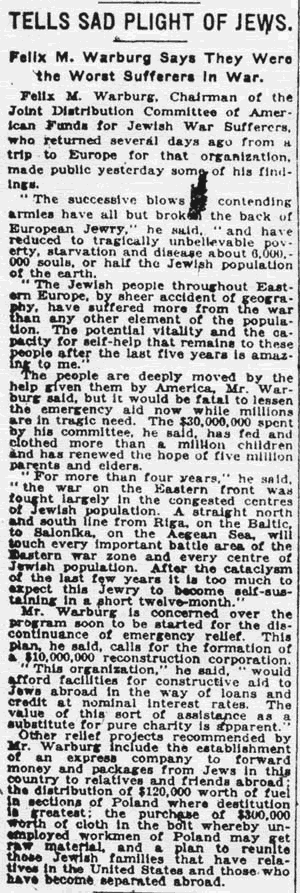 [Pilt: th_Image190.gif]