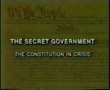 [Pilt: th_The_Secret_Government.jpg]