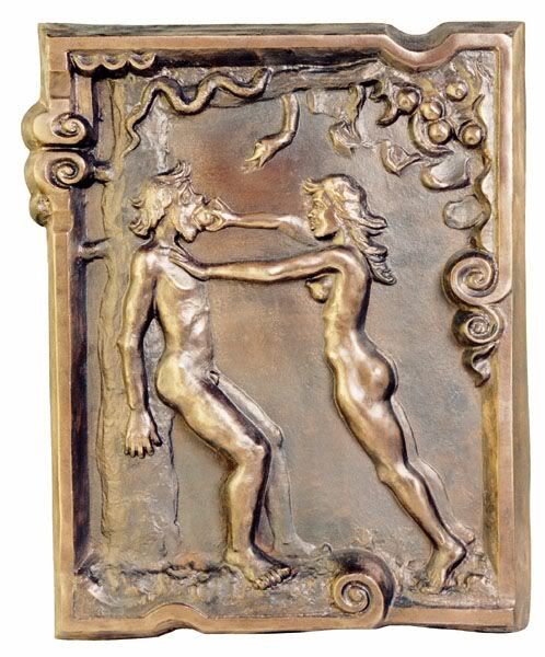 [Pilt: Zilberman_AbiloTak1.jpg]