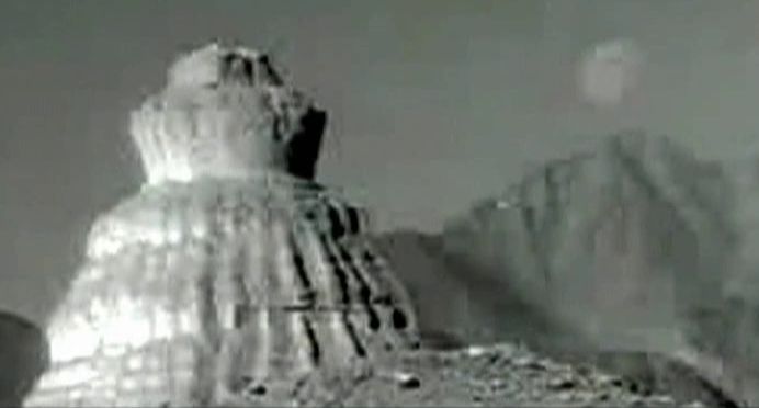 [Pilt: ac2e345b-4771-49ed-bd93-ffbcc675b385_zpsb6f36718.jpg]