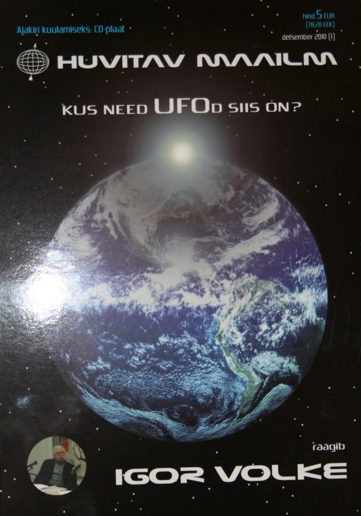 [Pilt: h-maailm-volke.jpg]