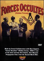 [Pilt: ihf_2245_213068719_zps4e6f54ef.jpg]