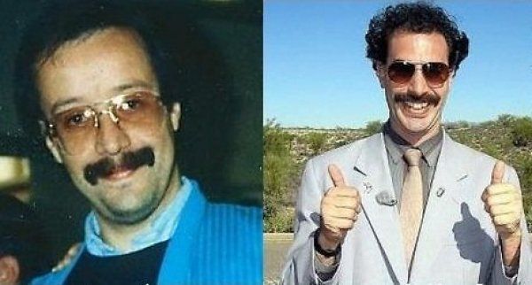 [Pilt: joke122528_d0651132.jpg]