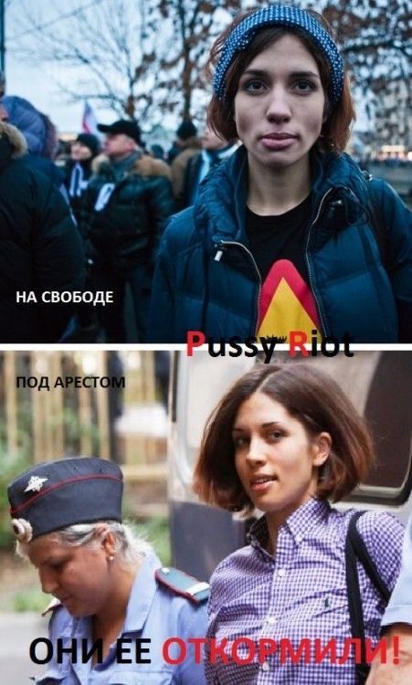 [Pilt: pics-026.jpg]