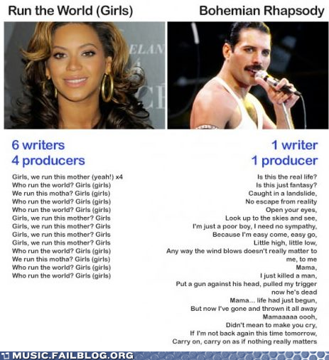 [Pilt: song-compare.png]