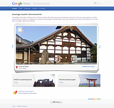 [Pilt: th_mapsgoogleee2012-11-107-49-30.png]