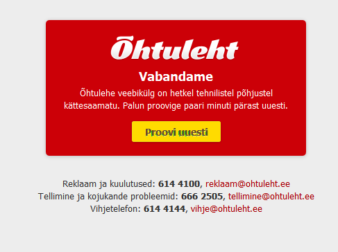 [Pilt: wwwohtuleht.png]