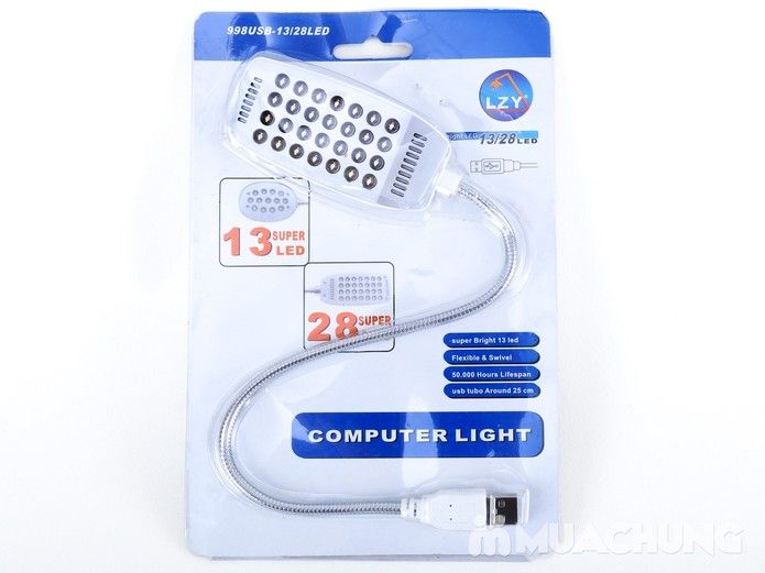 chuột k dây apple gia re!!!!!!! - 2