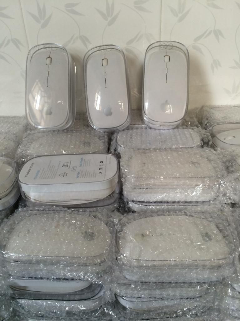 chuột k dây apple gia re!!!!!!!