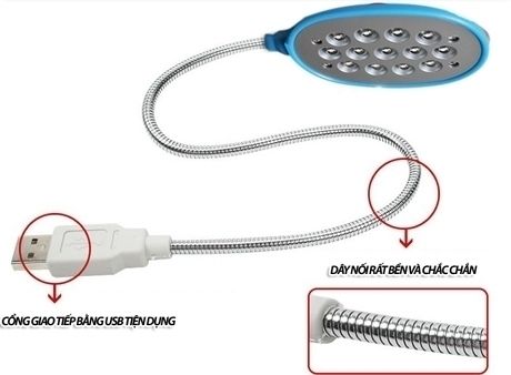 chuột k dây apple gia re!!!!!!! - 3