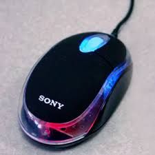 chuột k dây apple gia re!!!!!!! - 4