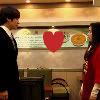 Boys Over Flowers heart Pictures, Images and Photos