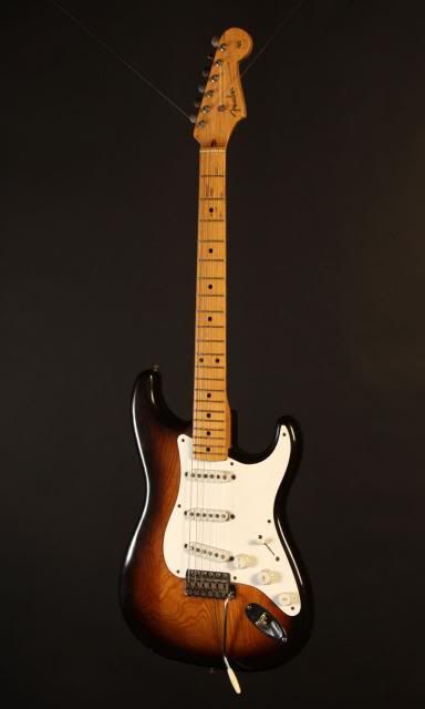 FirstStrat_zps49a86408.jpg