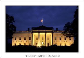 whthouse.jpg White House image by lato13